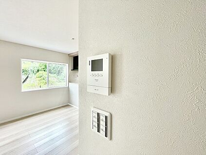 ～他も気になる物件があれば合わせてご案内させていただきます～