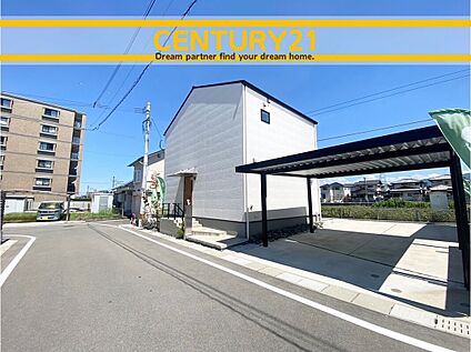 ～「これから見れますか」とお気軽にお問合せ下さい～