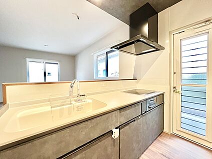 ～他も気になる物件があれば合わせてご案内させていただきます～