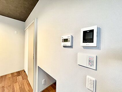 ～他も気になる物件があれば合わせてご案内させていただきます～