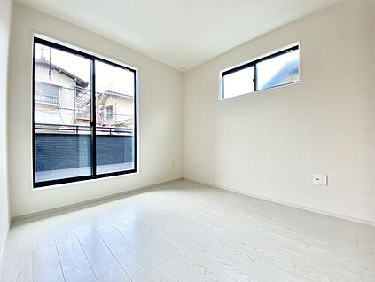 ~他も気になる物件があれば合わせてご案内させていただきます~