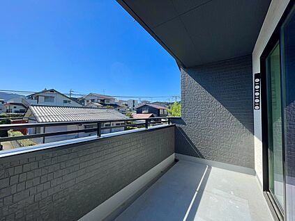～「これから見れますか」とお気軽にお問合せ下さい～"