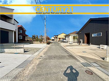 ～「これから見れますか」とお気軽にお問合せ下さい～