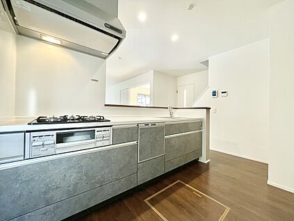 ～「これから見れますか」とお気軽にお問合せ下さい～