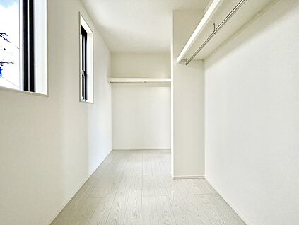 ～他も気になる物件があれば合わせてご案内させていただきます～