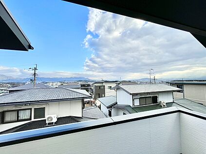 ～他も気になる物件があれば合わせてご案内させていただきます～