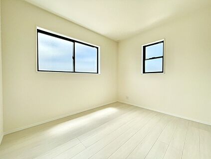 ~他も気になる物件があれば合わせてご案内させていただきます~