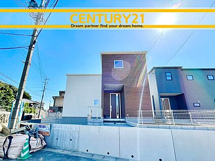 ～「これから見れますか」とお気軽にお問合せ下さい～