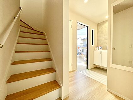 ～他も気になる物件があれば合わせてご案内させていただきます～