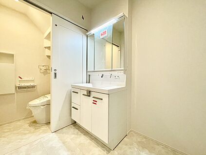 ～「これから見れますか」とお気軽にお問合せ下さい～