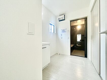 ～他も気になる物件があれば合わせてご案内させていただきます～