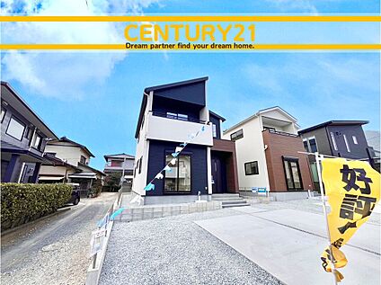 ～「これから見れますか」とお気軽にお問合せ下さい～