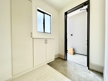 ~「これから見れますか」とお気軽にお問合せ下さい~