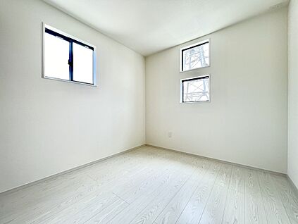 ~他も気になる物件があれば合わせてご案内させていただきます~