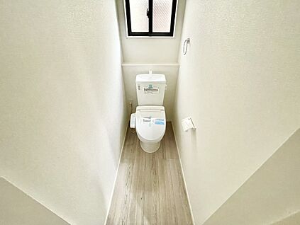 ～他も気になる物件があれば合わせてご案内させていただきます～