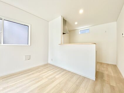 ~「これから見れますか」とお気軽にお問合せ下さい~