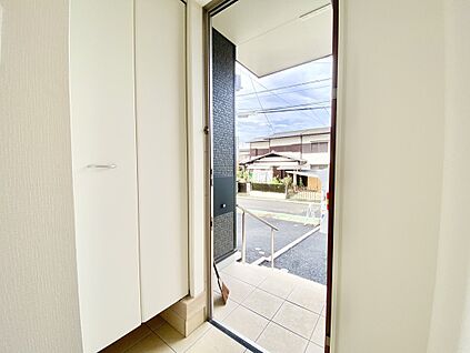 ~他も気になる物件があれば合わせてご案内させていただきます~
