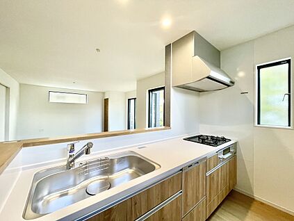 ～「これから見れますか」とお気軽にお問合せ下さい～