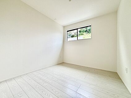 ~「これから見れますか」とお気軽にお問合せ下さい~