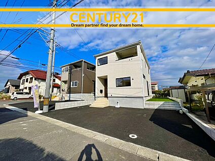 ～他も気になる物件があれば合わせてご案内させていただきます～