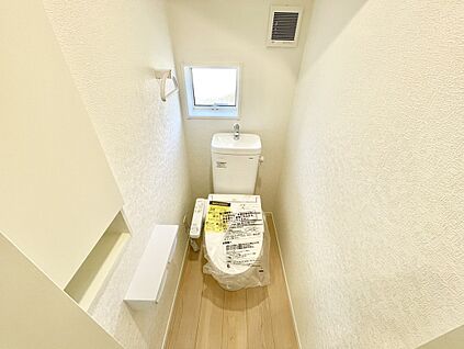 ～他も気になる物件があれば合わせてご案内させていただきます～