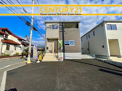 ～他も気になる物件があれば合わせてご案内させていただきます～