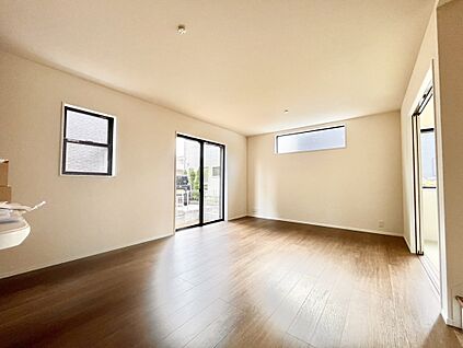 ~「これから見れますか」とお気軽にお問合せ下さい~