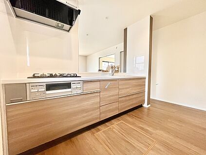 ～「これから見れますか」とお気軽にお問合せ下さい～