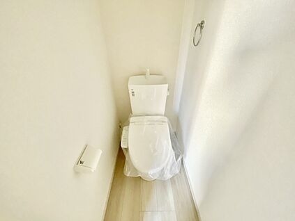 ～他も気になる物件があれば合わせてご案内させていただきます～