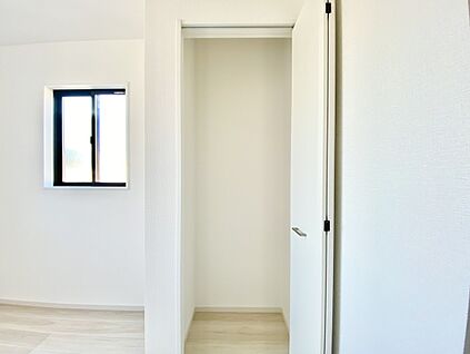 ～他も気になる物件があれば合わせてご案内させていただきます～