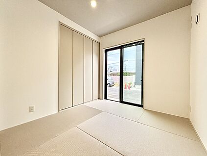 ~他も気になる物件があれば合わせてご案内させていただきます~