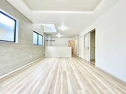 ~「これから見れますか」とお気軽にお問合せ下さい~