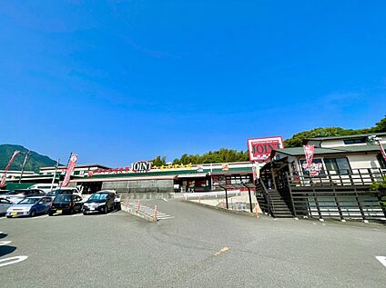 ジョイントたんぽぽ市場 431ｍ