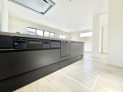 ～「これから見れますか」とお気軽にお問合せ下さい～