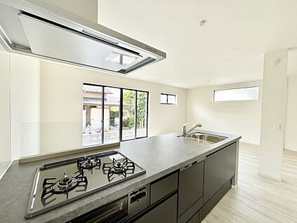 ～他も気になる物件があれば合わせてご案内させていただきます～