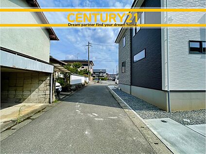 ～「これから見れますか」とお気軽にお問合せ下さい～