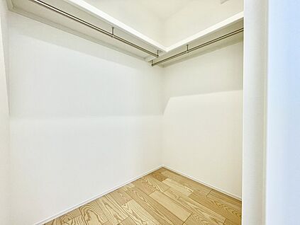 ～「これから見れますか」とお気軽にお問合せ下さい～