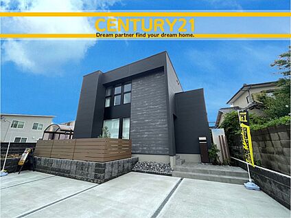 ～「これから見れますか」とお気軽にお問合せ下さい～