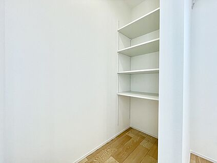 ～他も気になる物件があれば合わせてご案内させていただきます～