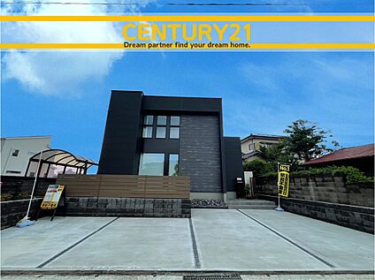 ～「これから見れますか」とお気軽にお問合せ下さい～