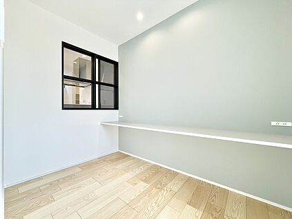 ~他も気になる物件があれば合わせてご案内させていただきます~