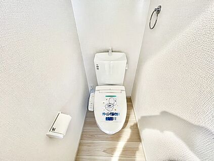 ～他も気になる物件があれば合わせてご案内させていただきます～