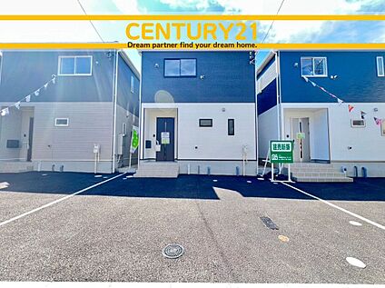 ～他も気になる物件があれば合わせてご案内させていただきます～