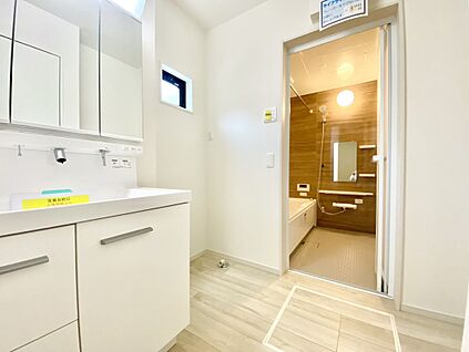 ～「これから見れますか」とお気軽にお問合せ下さい～