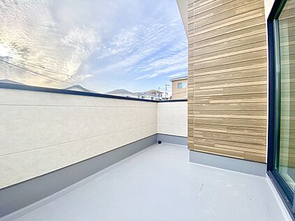 ～「これから見れますか」とお気軽にお問合せ下さい～