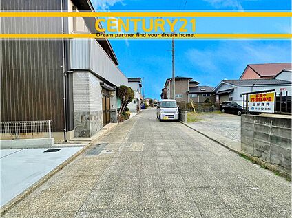 ～他も気になる物件があれば合わせてご案内させていただきます～