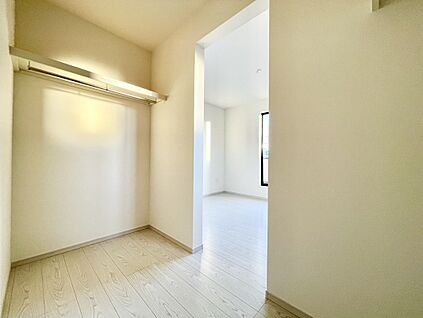 ～他も気になる物件があれば合わせてご案内させていただきます～