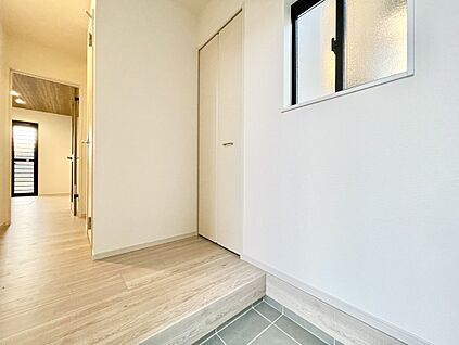 ～「これから見れますか」とお気軽にお問合せ下さい～