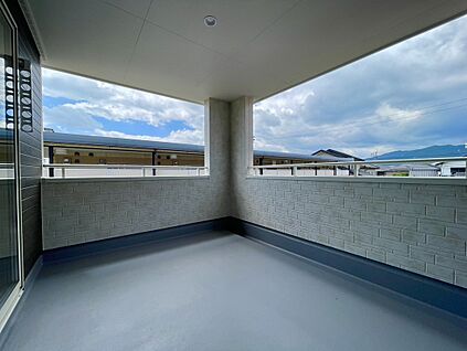 ～他も気になる物件があれば合わせてご案内させていただきます～