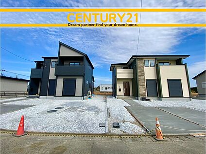 ～他も気になる物件があれば合わせてご案内させていただきます～